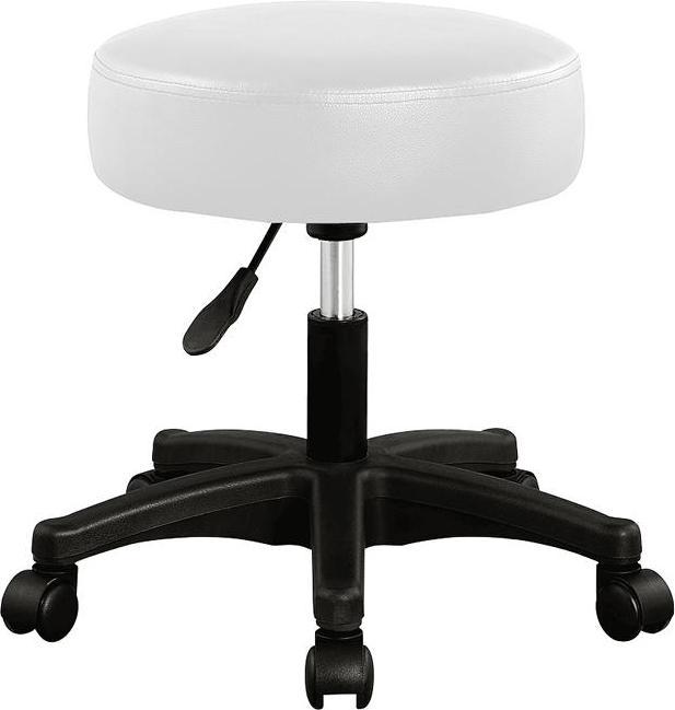 Actual product image Casaria Rollhocker