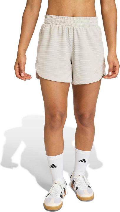 Image du produit Adidas Waffle Pacer - wonalu (S)