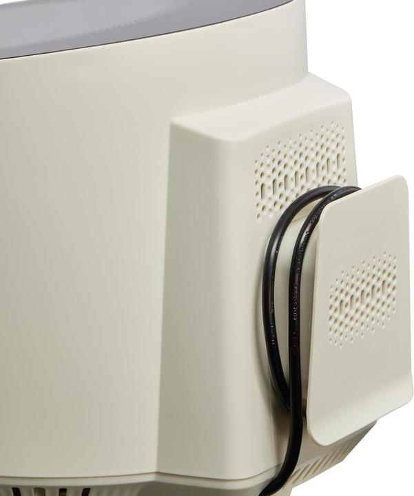 Produktbild Russell Hobbs Heissluftfritteuse SatisFry Panoramic 27421-56