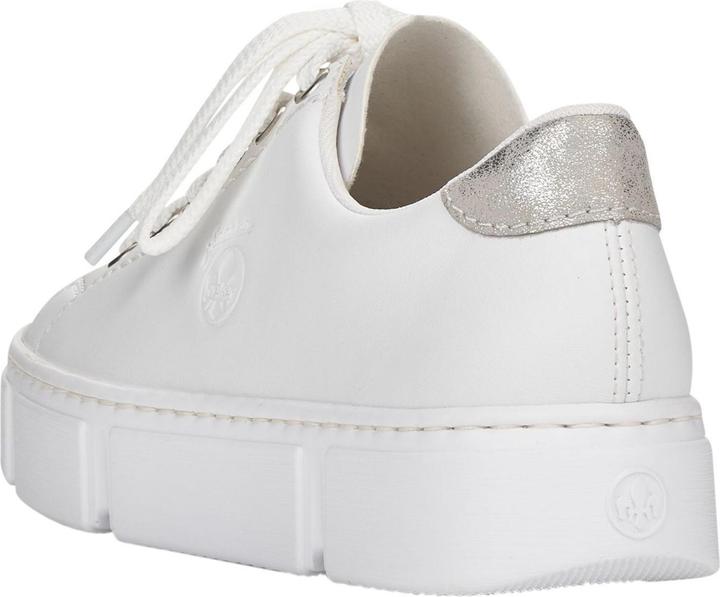 Image du produit Rieker N59W1 - 43990 (40)