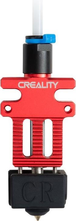 Actual product image Creality CR-6 SE Hotend kit (Hotend)