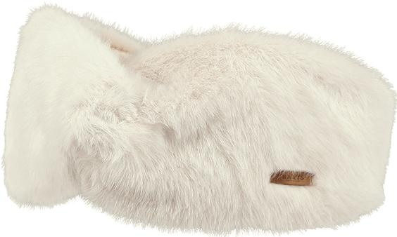 Actual product image Barts Breanne