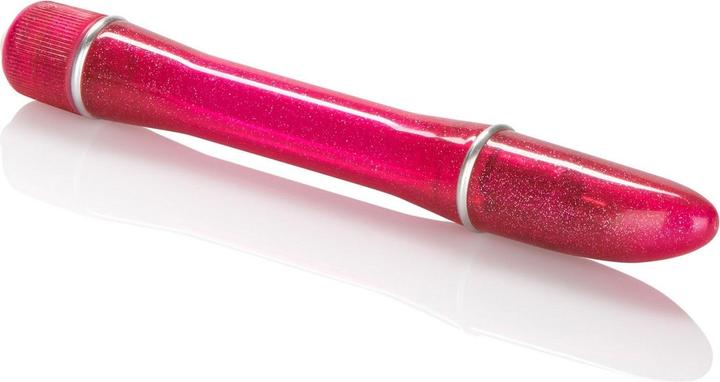 Produktbild CalExotics Pixies Pinpoint