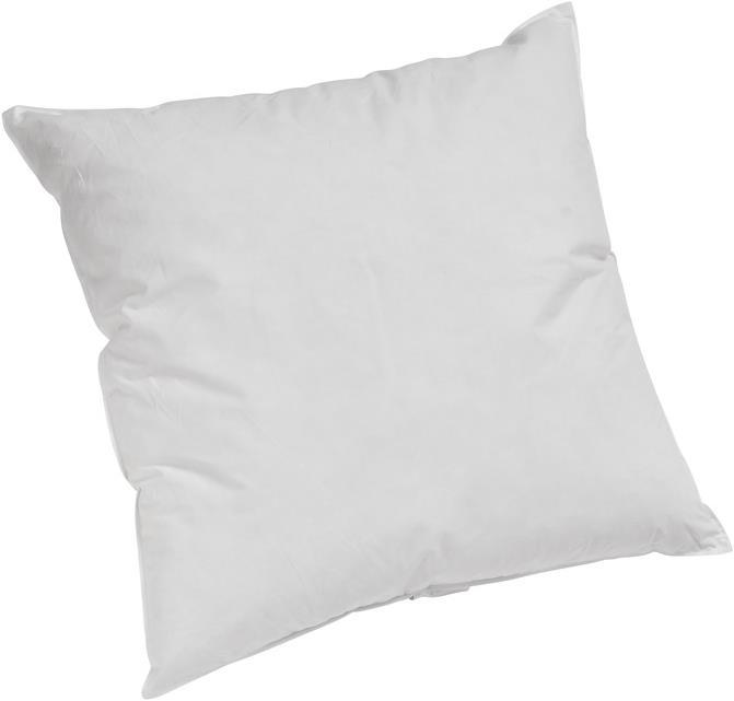 Image du produit pfister Feki (50 x 50 cm)
