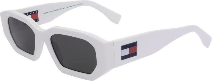 Produktbild Tommy Hilfiger TJ 0099/S