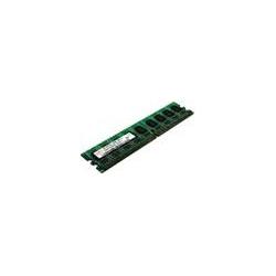 Thumbnail - Lenovo 0b47378 (1 x 8GB, 1600 MHz, DDR3-RAM, DIMM), RAM