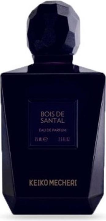 Keiko Mecheri Eau de Parfum Makassar (Eau de parfum, 100 ml)