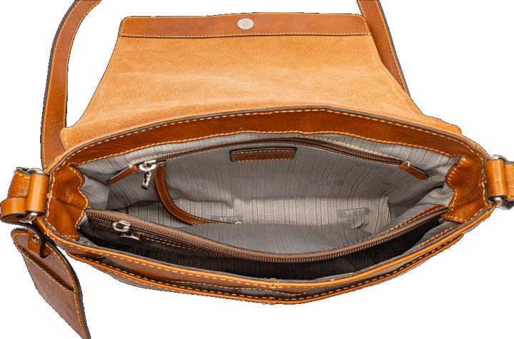 Immagine prodotto 0714 Messaggero DIN A4