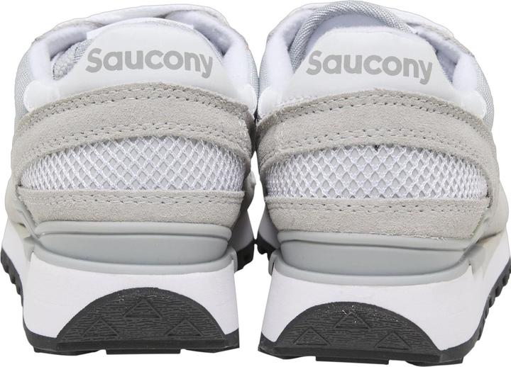 Produktbild Saucony Shadow Original Schuhe - 108587 (44.5)