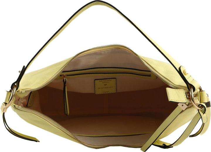 Image du produit Picard Java Shoulder Bag