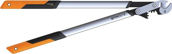 Image du produit Fiskars PowerGearX LX99L
