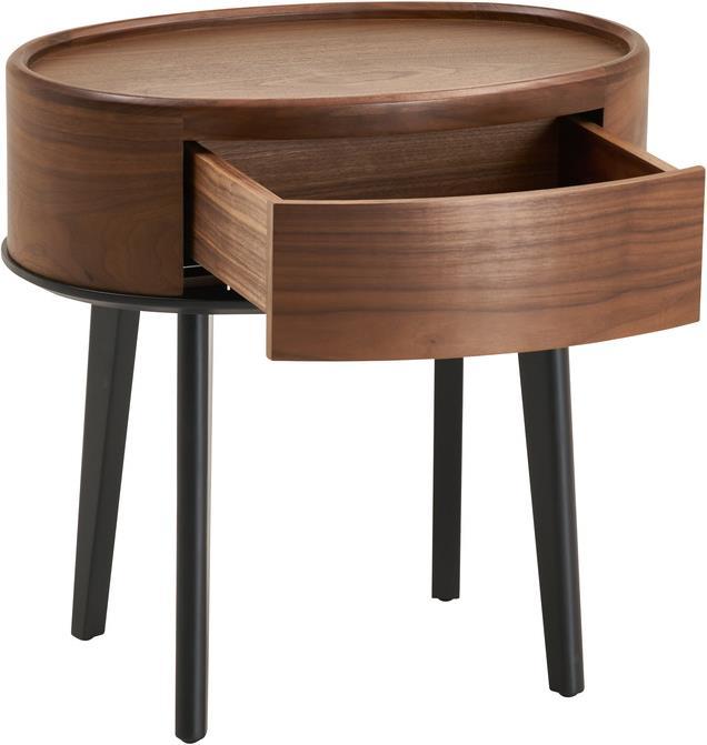 Immagine prodotto pfister Noble (60 x 41 x 59 cm)