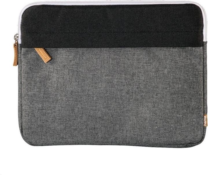 Produktbild Hama Florenz (11", Universal)