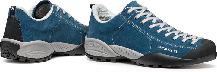 Image du produit Scarpa Mojito (48)