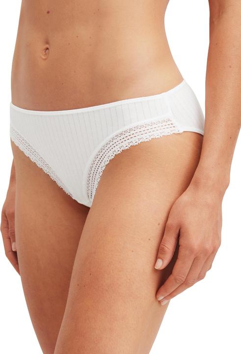 Produktbild Calida Etude Ajours Slip (M, Einzelpack)