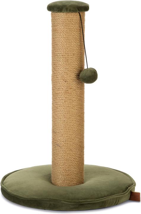 Designed by Lotte Yenna (50 cm, Grün, Kaki)