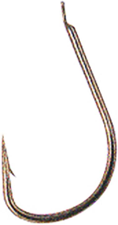 Image du produit Iron Trout Hook 101S BN 10 (10 Packungen)