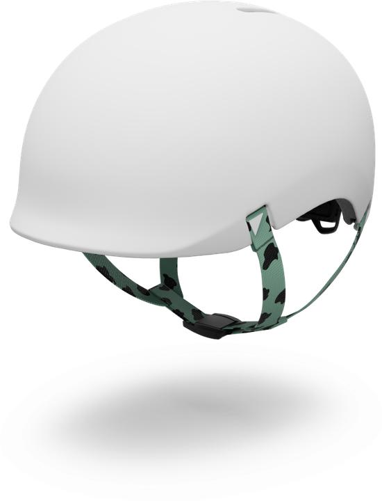 Produktbild Giro Hoxton MIPS Helmet (55 - 59 cm)