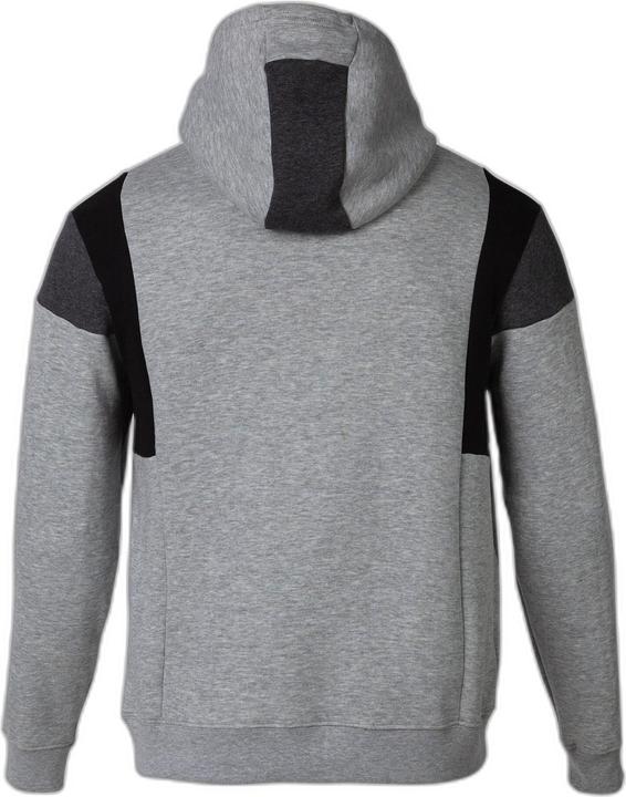 Immagine prodotto Joma Confort III (3XL)