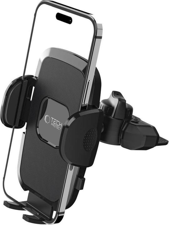 Image du produit Tech-Protect V3 Universal CD Car Mount