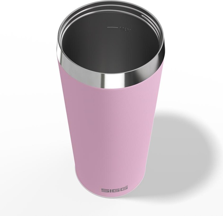 Actual product image Sigg Helia (0.60 l)
