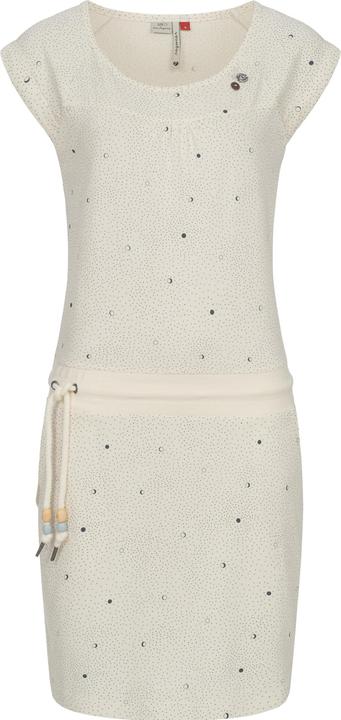 Immagine prodotto Ragwear Penelope Print B Intl. (XS)