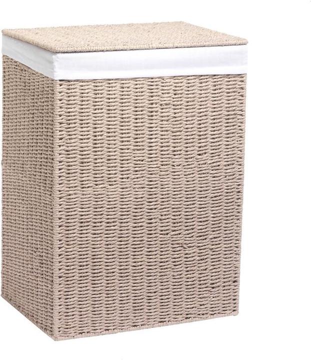 Actual product image pfister Basic