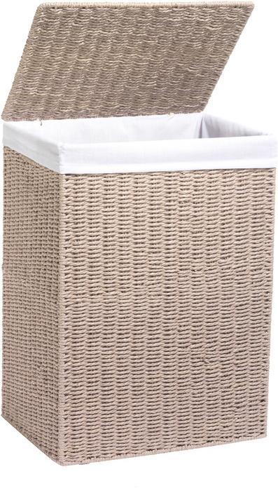 Actual product image pfister Basic