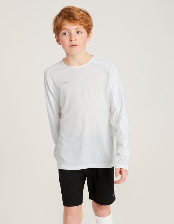 Produktbild Kipsta Viralto (134)