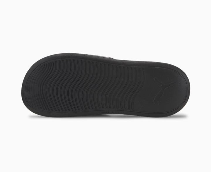 Actual product image Puma Popcat 20 Jr (35.5)