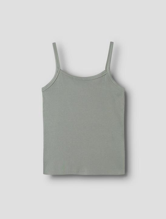 Produktbild Lmtd 3er-Pack Tanktop (158, 164)