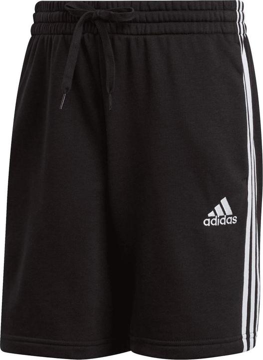 Produktbild Adidas Essentials Shorts (L)