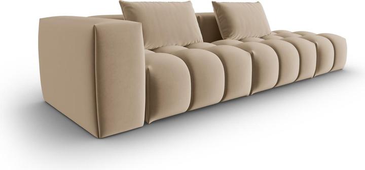 Produktbild CXL by Christian Lacroix Lorella (3-Sitzer)