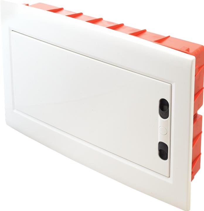 Produktbild Tracon Allgemeines Produkt