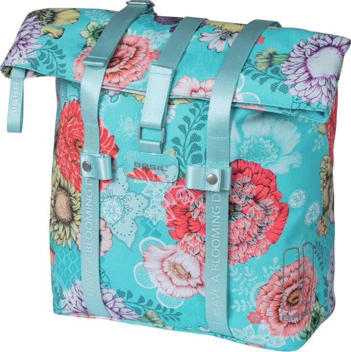 Image du produit Basil Champ de Bloom (20 l, Sacoches)