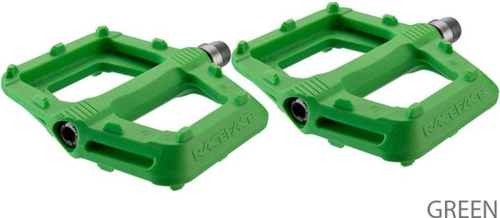 Produktbild Race Face Ride Pedal