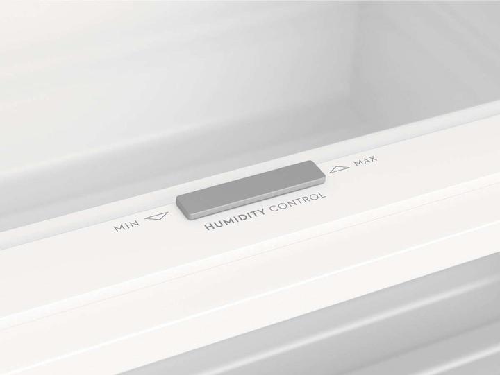 Produktbild Electrolux ENG7TE18S Einbau-Kühlschrank mit Gefrierfach 256 L E Weiss (256 l)