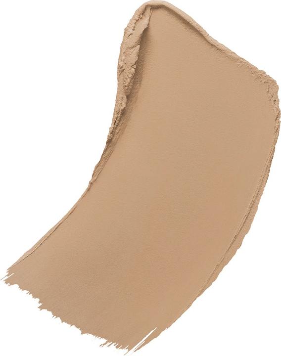 Actual product image Lancôme Complexion Idole Ultra Wear Stick Bisque 330