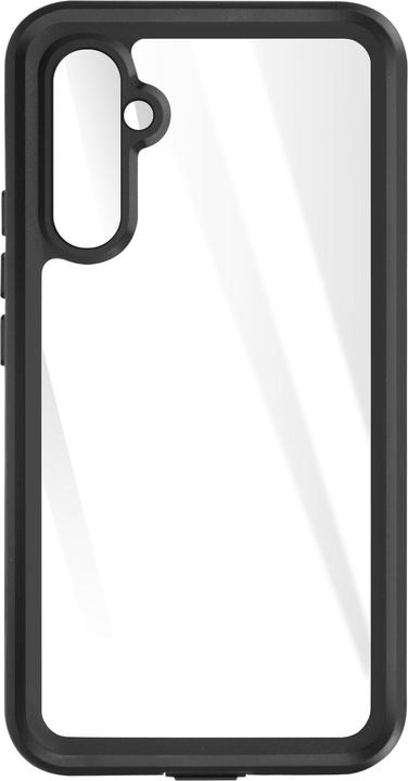 Produktbild Avizar IP68 Waterproof, 360° Grad Schutz Series (Samsung Galaxy A34 5G)