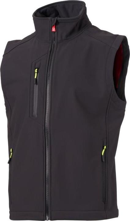 Actual product image Payper Creek L.I.T. (L)