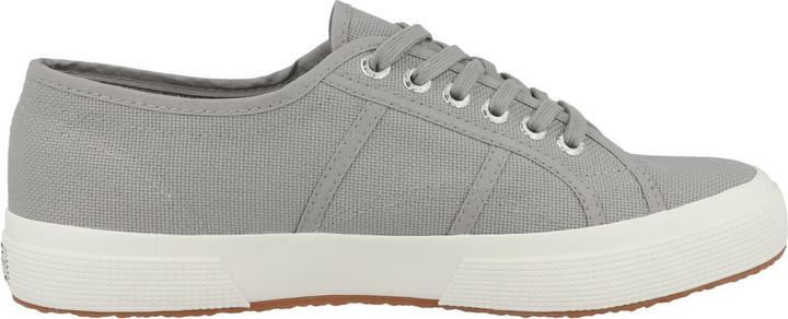 Immagine prodotto Superga Cotu Classic (39)