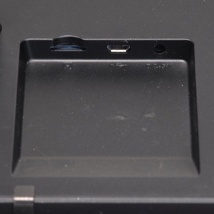Actual product image Denver PFF-1042 (10.10", 1280 x 800 pixels)