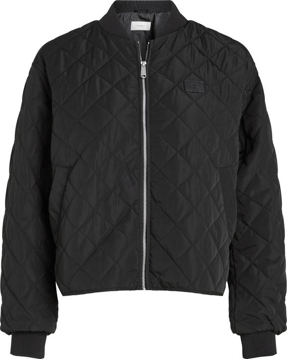 Actual product image Calvin Klein Authentic Original Durable Production (L)