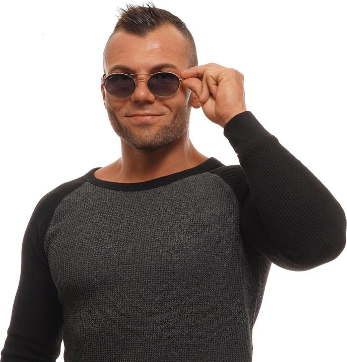 Produktbild WEB SUNGLASSES Mod. WE0270 32W 53 21 145