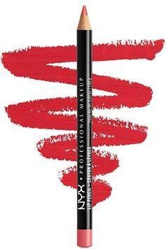 Image du produit NYX Professional Make-Up Slim (817 Rouge chaud)