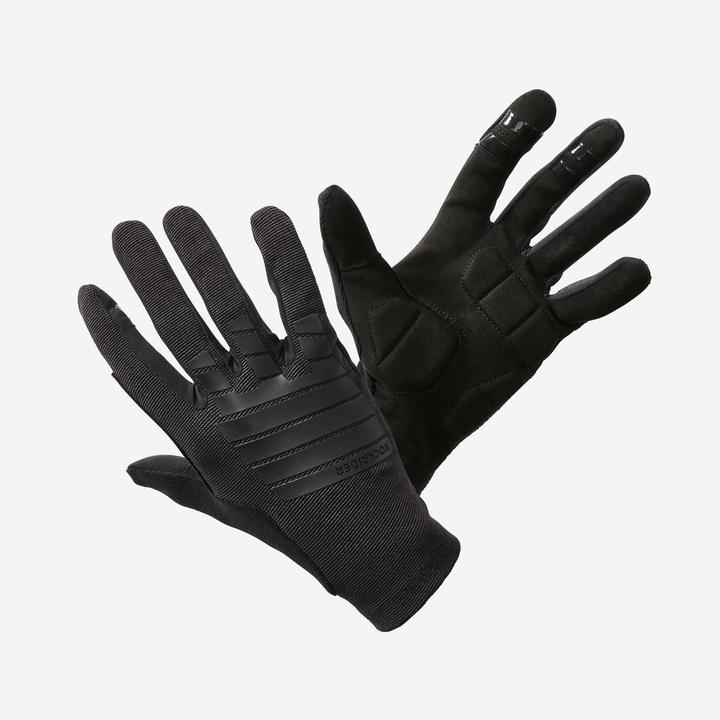 Produktbild Rockrider EXP 500 (M)