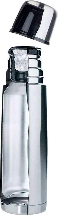 Image du produit Alfi Top Therm (0.50 l)