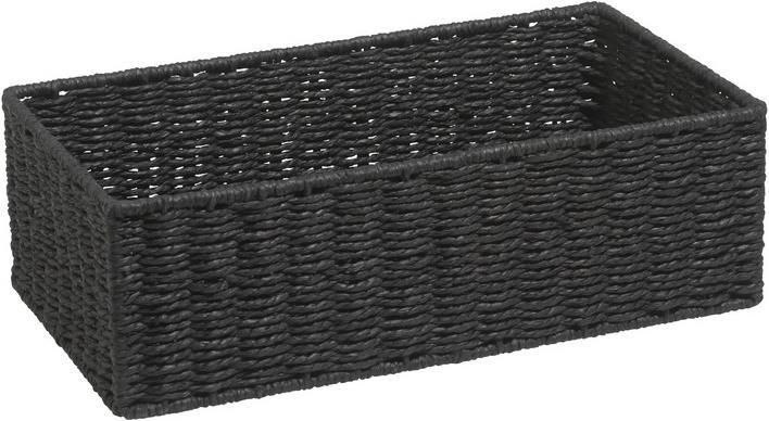 Produktbild pfister Basic (1 x, 24 x 44 cm)