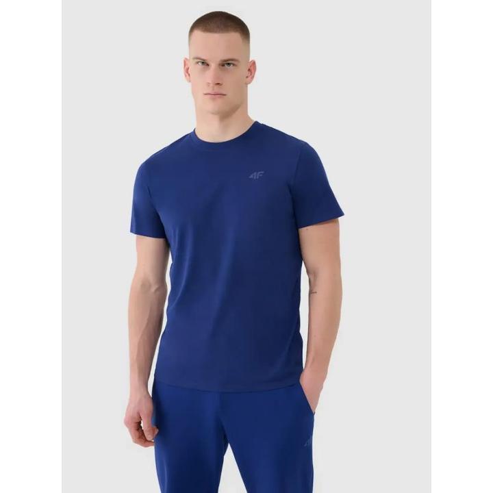 Immagine prodotto 4F Hemd (XL)