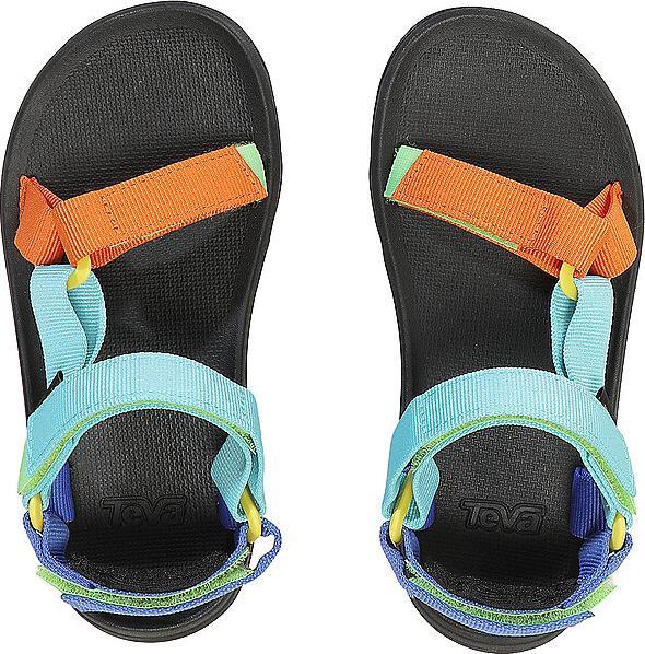 Produktbild Teva K's Hurricane XLT JR (32)